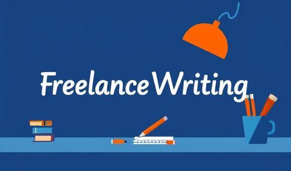 居家副业干点啥?3个真实路子我拿血泪史换来的-1 居家副业干点啥?3个真实路子我拿血泪史换来的-1