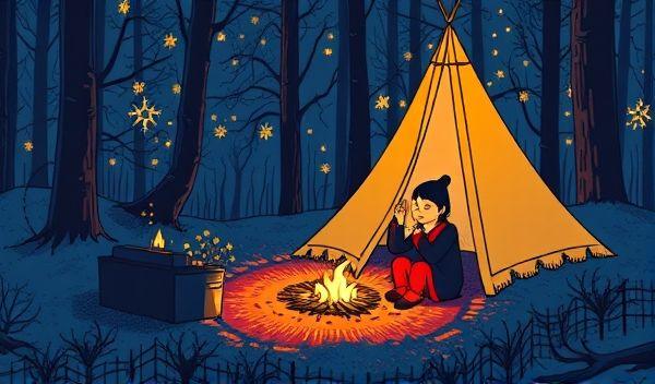 十大偏门赚钱项目:我用这些冷门招数月入过万-1 十大偏门赚钱项目:我用这些冷门招数月入过万-1