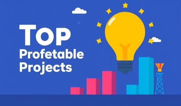 2024年最赚钱项目大揭秘:我靠这些月入5万+的真实经历-1 2024年最赚钱项目大揭秘:我靠这些月入5万+的真实经历-1