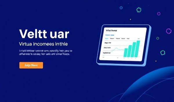 2024年最野的7个赚钱网站项目,我用血泪史筛出日入800+的干货-1 2024年最野的7个赚钱网站项目,我用血泪史筛出日入800+的干货-1