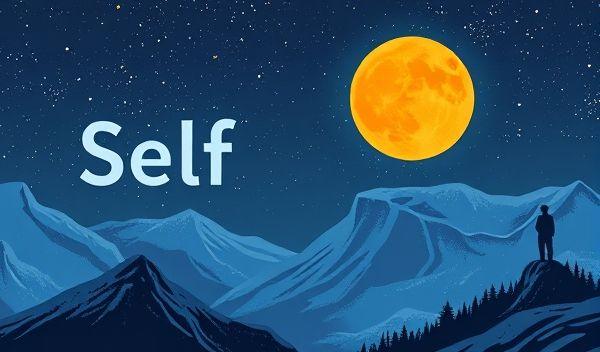 2023年自媒体副业大全:我用血泪经验教你避开坑点月入破万-1 2023年自媒体副业大全:我用血泪经验教你避开坑点月入破万-1