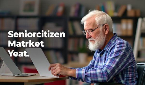 银发经济创业避坑指南:我用3年血泪总结的5大市场真相-1 银发经济创业避坑指南:我用3年血泪总结的5大市场真相-1