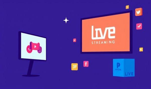 直播带货副业岗位大揭秘:8种角色助你轻松赚钱-1 直播带货副业岗位大揭秘:8种角色助你轻松赚钱-1