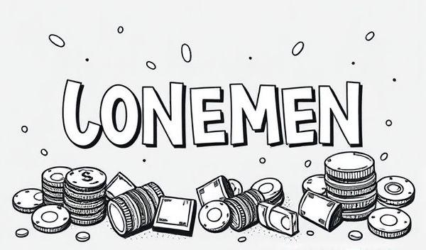 挖掘5个冷门赚钱项目,我靠这些偏门路子月赚八千-1 挖掘5个冷门赚钱项目,我靠这些偏门路子月赚八千-1