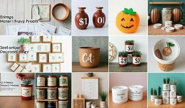 独家揭秘10个实战偏门赚钱项目大全图片,我靠它们月入过万-1 独家揭秘10个实战偏门赚钱项目大全图片,我靠它们月入过万-1