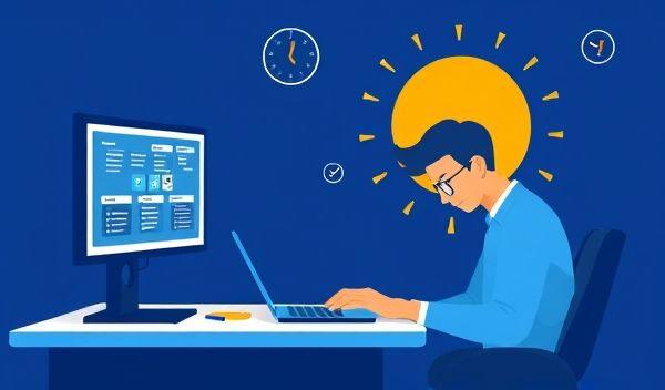 6个靠谱居家副业招聘网站推荐!我靠这些赚了3年奶粉钱-1 6个靠谱居家副业招聘网站推荐!我靠这些赚了3年奶粉钱-1