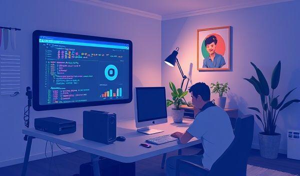 在家躺着赚三万的野路子！真实分享3个零门槛副业