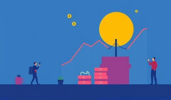 2020电脑挂机赚钱项目实战分享:我用它躺着赚了5000+-1 2020电脑挂机赚钱项目实战分享:我用它躺着赚了5000+-1