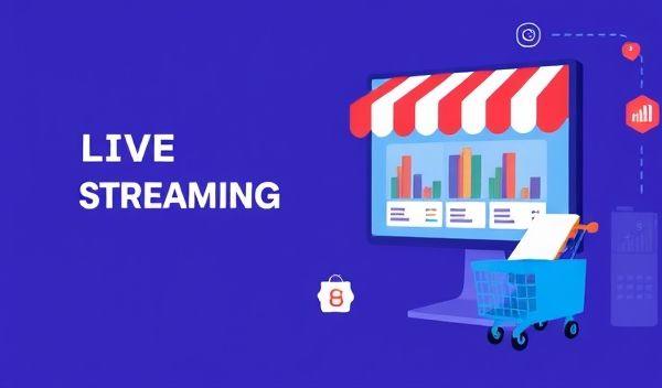 直播带货副业是什么?我从零起步月赚5000+的搞笑血泪史-1 直播带货副业是什么?我从零起步月赚5000+的搞笑血泪史-1