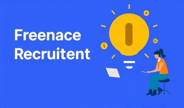 自媒体副业运营招募要求怎么写文案?我用这招月增粉丝5000+-1 自媒体副业运营招募要求怎么写文案?我用这招月增粉丝5000+-1