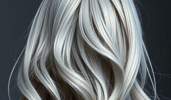 银发经济创业避坑指南：我用50万学费换来的7大风险预判