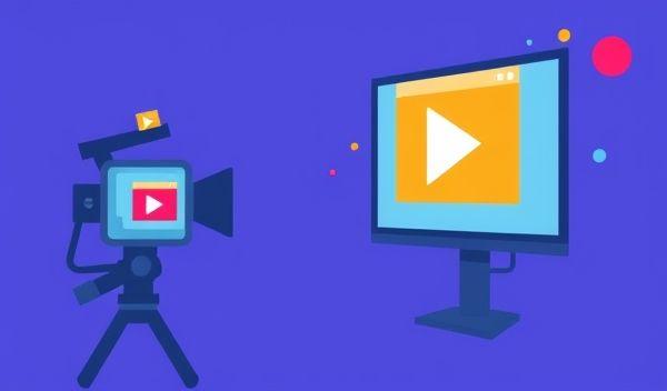 自媒体副业岗位要求大揭秘:看看你适合哪种赚钱机会-1 自媒体副业岗位要求大揭秘:看看你适合哪种赚钱机会-1