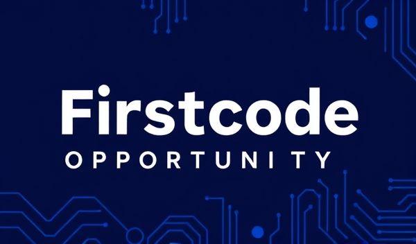 2020最新赚钱项目首码大揭秘:我亲测日赚500+的绝佳机会-1 2020最新赚钱项目首码大揭秘:我亲测日赚500+的绝佳机会-1