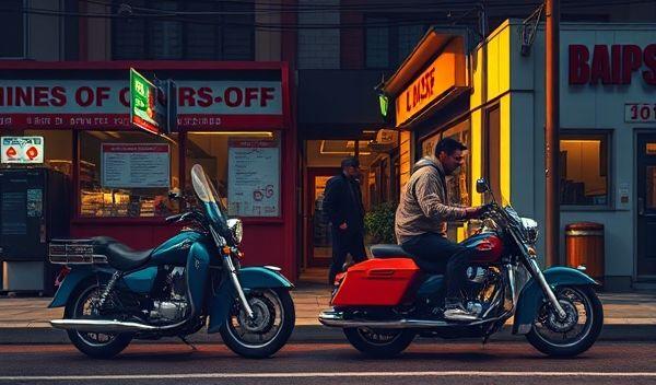 50个冷门赚钱项目:真的能让你快速致富吗?揭秘真相-1 50个冷门赚钱项目:真的能让你快速致富吗?揭秘真相-1