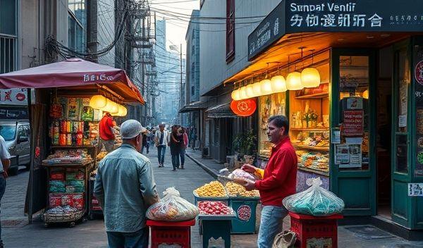 别再当韭菜!这50个冷门赚钱项目真能搞钱-1 别再当韭菜!这50个冷门赚钱项目真能搞钱-1