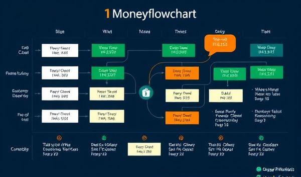 2023最火赚钱项目排行Top5,我靠第三个项目月入5万+-1 2023最火赚钱项目排行Top5,我靠第三个项目月入5万+-1