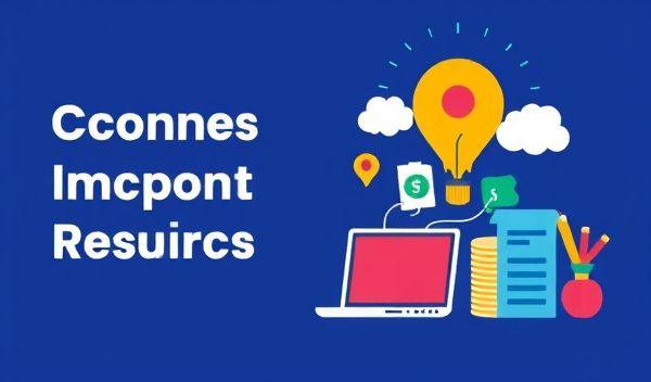 掘金赚钱项目平台资源首码:我靠这些渠道月入五位数的秘密-1 掘金赚钱项目平台资源首码:我靠这些渠道月入五位数的秘密-1