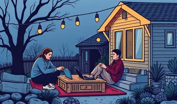 居家副业避坑指南:5种0经验也能月入4千+的靠谱路子-1 居家副业避坑指南:5种0经验也能月入4千+的靠谱路子-1