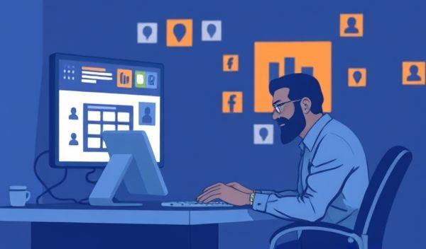 2024年自媒体副业隐藏的5个神仙岗位!我靠第三个养活工作室-1 2024年自媒体副业隐藏的5个神仙岗位!我靠第三个养活工作室-1