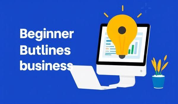 小白网创项目轻松上手：我靠这3招月入5000+的实战秘诀