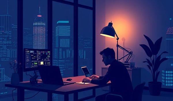 在家躺赚秘籍!10种真实居家副业工作内容大曝光-1 在家躺赚秘籍!10种真实居家副业工作内容大曝光-1