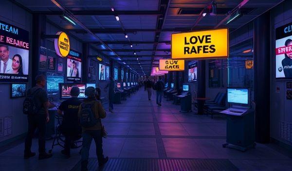 2024年直播带货还能入局?这5个小众项目让我月赚2万+-1 2024年直播带货还能入局?这5个小众项目让我月赚2万+-1