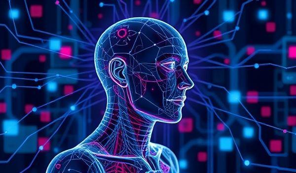 2025年冷门暴利项目!我押注的AI分身定制正疯狂吸金-1 2025年冷门暴利项目!我押注的AI分身定制正疯狂吸金-1