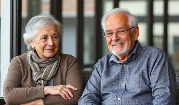 银发经济创业政策支持不足的深层原因解析-1 银发经济创业政策支持不足的深层原因解析-1