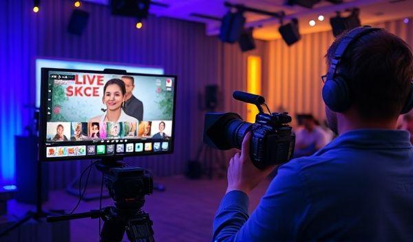 窝在沙发也能赚!3个零门槛居家副业,我靠它们交房贷-1 窝在沙发也能赚!3个零门槛居家副业,我靠它们交房贷-1