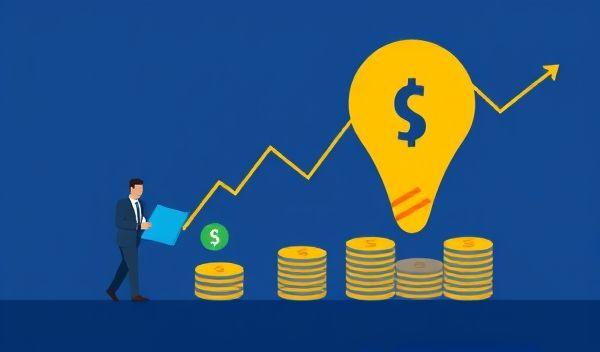 小额投资的热门赚钱项目清单:我靠这些月入万元-1 小额投资的热门赚钱项目清单:我靠这些月入万元-1