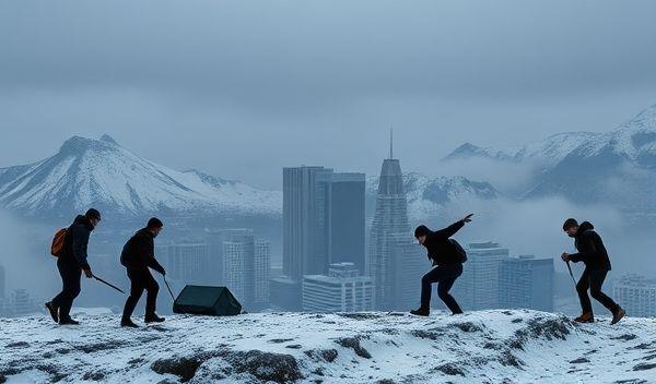 银发经济创业项目计划书怎么写?我的搞笑又实用指南!-1 银发经济创业项目计划书怎么写?我的搞笑又实用指南!-1