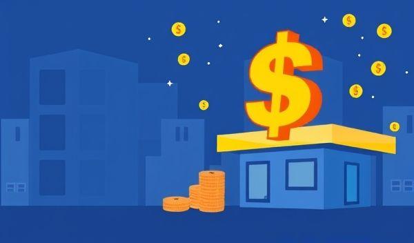 赚钱项目加盟费多少?我用惨痛教训换来的避坑指南-1 赚钱项目加盟费多少?我用惨痛教训换来的避坑指南-1