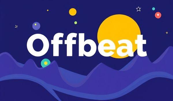 揭秘偏门赚钱项目是什么?小心坑,看我亲身经历-1 揭秘偏门赚钱项目是什么?小心坑,看我亲身经历-1