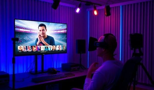 直播带货副业避坑指南：0粉丝起步月入过万的真实路径