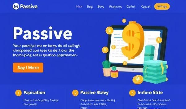 10个真正能搞钱的软件平台,我亲自踩雷9次才筛选出来-1 10个真正能搞钱的软件平台,我亲自踩雷9次才筛选出来-1