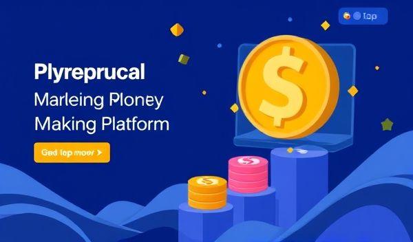 实测推荐!2023年最好用的赚钱项目软件网络平台大揭秘-1 实测推荐!2023年最好用的赚钱项目软件网络平台大揭秘-1