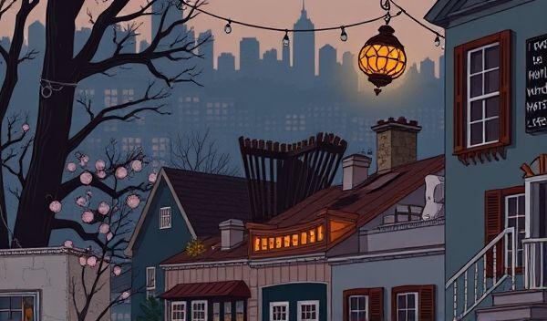 居家副业有哪些?10种亲测赚钱路子,我靠它们每月多赚5000+-1 居家副业有哪些?10种亲测赚钱路子,我靠它们每月多赚5000+-1