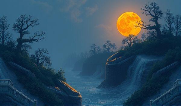 银发经济创业必看:加盟费从3万到30万的真相揭秘-1 银发经济创业必看:加盟费从3万到30万的真相揭秘-1