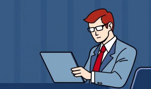 50个冷门赚钱项目代理是真的吗?我亲测揭穿那些套路-1 50个冷门赚钱项目代理是真的吗?我亲测揭穿那些套路-1