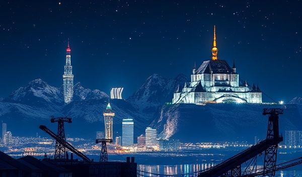 银发经济创业项目的黄金题目清单:10个必看创意点燃老年市场-1 银发经济创业项目的黄金题目清单:10个必看创意点燃老年市场-1