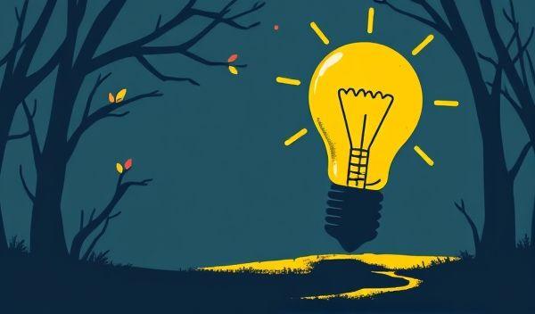 50个冷门赚钱项目实战验证!我靠第7个养活全家三年-1 50个冷门赚钱项目实战验证!我靠第7个养活全家三年-1