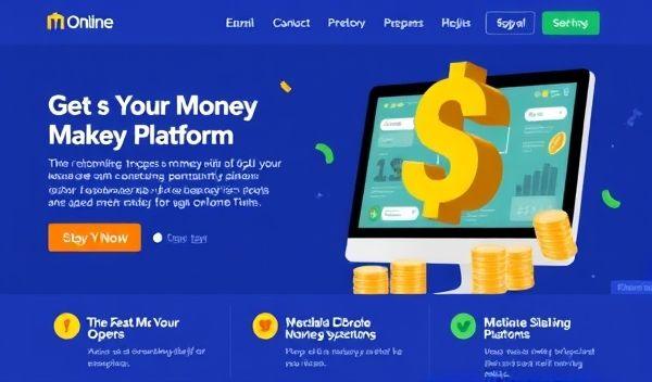 揭秘5个真正靠谱的赚钱项目网站平台,我从零到月入万元-1 揭秘5个真正靠谱的赚钱项目网站平台,我从零到月入万元-1