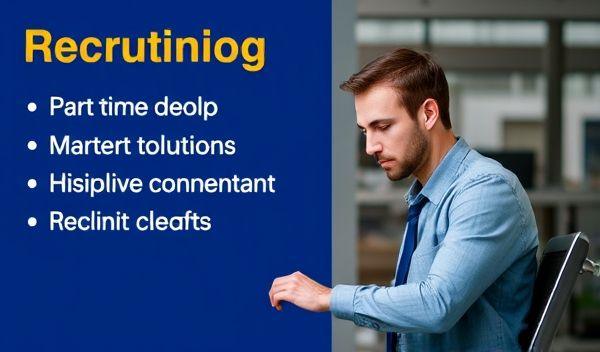 吸睛又吸金的居家副业兼职招聘信息怎么写?我用这招转化率提升70%-1 吸睛又吸金的居家副业兼职招聘信息怎么写?我用这招转化率提升70%-1