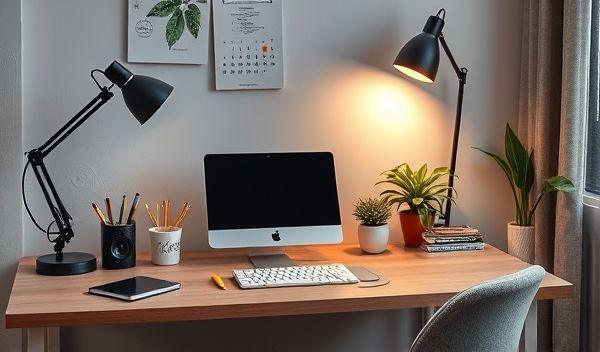 在家搞副业?我的自媒体血泪史教你这行水有多深-1 在家搞副业?我的自媒体血泪史教你这行水有多深-1