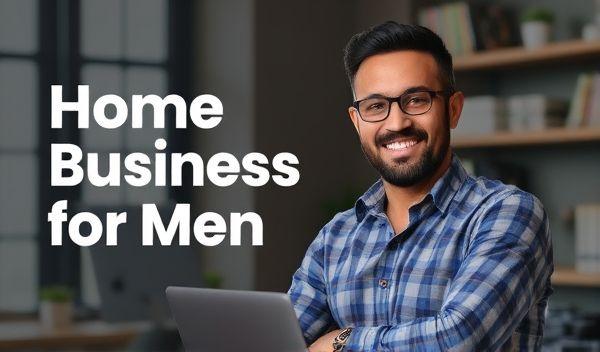 男生宅家搞钱攻略:7个零成本副业让我月入过万-1 男生宅家搞钱攻略:7个零成本副业让我月入过万-1