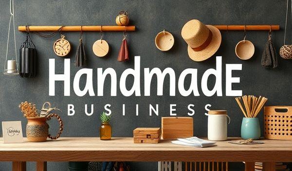 被裁后在家月入2万!这5个居家副业平台改变我的下半场-1 被裁后在家月入2万!这5个居家副业平台改变我的下半场-1