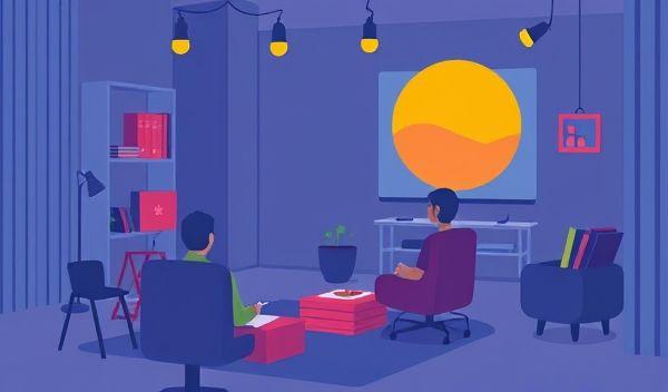 10个爆火的自媒体副业岗位,我靠它们在家月赚5000+-1 10个爆火的自媒体副业岗位,我靠它们在家月赚5000+-1