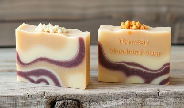 居家零囤货副业推荐:5款手工产品我靠它们月赚5000+-1 居家零囤货副业推荐:5款手工产品我靠它们月赚5000+-1