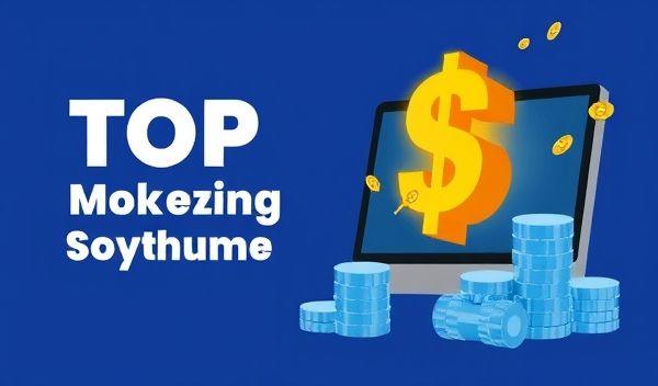 2024赚钱项目软件排行榜Top10大揭晓,我亲测月入5000+-1 2024赚钱项目软件排行榜Top10大揭晓,我亲测月入5000+-1