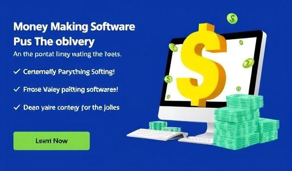 2024年最新赚钱项目软件下载攻略:别再被割韭菜了-1 2024年最新赚钱项目软件下载攻略:别再被割韭菜了-1